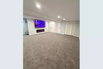 3024 W Fargo Avenue, Chicago, IL 60645 - Photo 43