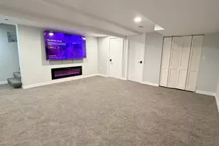 3024 W Fargo Ave, Chicago, IL 60645 - Photo 43