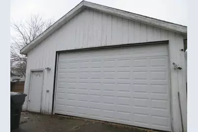 43 N Green Street, Carpentersville, IL 60110 - Photo 13