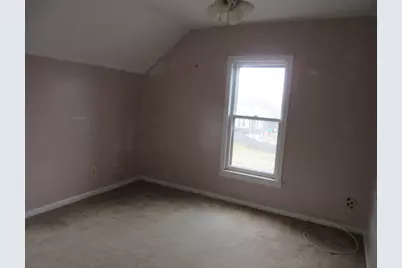 43 N Green Street, Carpentersville, IL 60110 - Photo 9