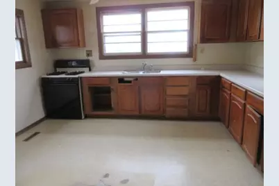 43 N Green Street, Carpentersville, IL 60110 - Photo 5