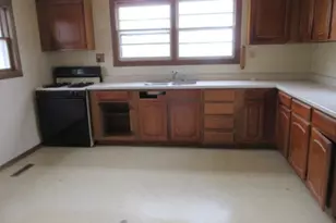 43 N Green St, Carpentersville, IL 60110 - Photo 5