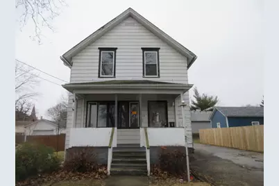 43 N Green Street, Carpentersville, IL 60110 - Photo 1