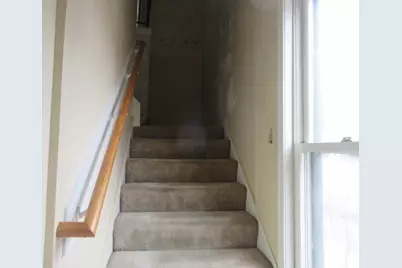 43 N Green Street, Carpentersville, IL 60110 - Photo 7