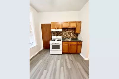 3227 S Carpenter Street #1M, Chicago, IL 60608 - Photo 3