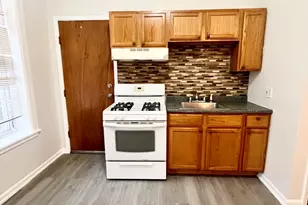 3227 S Carpenter St, Chicago, IL 60608 - Photo 3