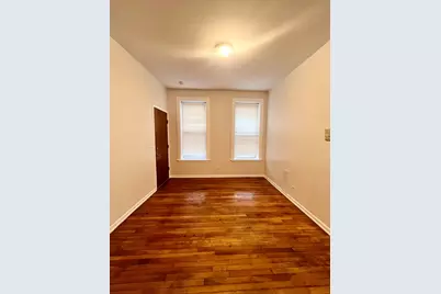 3227 S Carpenter Street #1M, Chicago, IL 60608 - Photo 13