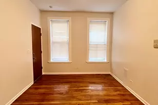 3227 S Carpenter St, Chicago, IL 60608 - Photo 13