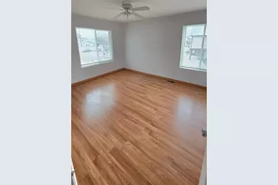 1317 Kingsbury Drive #1, Hanover Park, IL 60133 - Photo 7