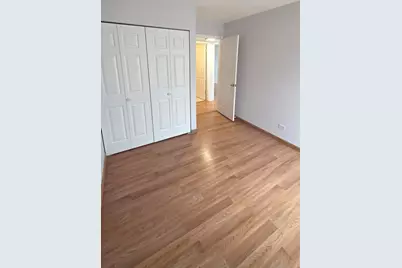 1317 Kingsbury Drive #1, Hanover Park, IL 60133 - Photo 5