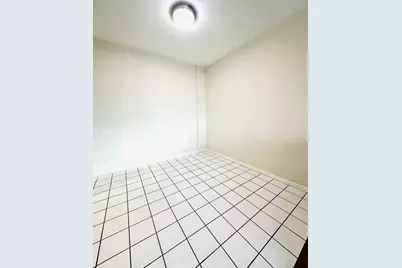 3430 N Lake Shore Drive #15M, Chicago, IL 60657 - Photo 13