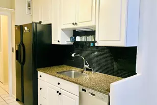 3430 N Lake Shore Dr, Chicago, IL 60657 - Photo 9