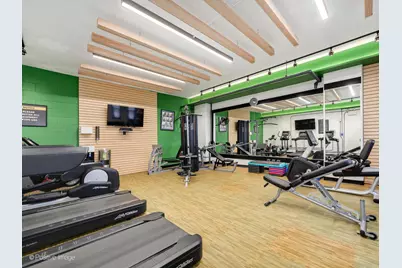 3430 N Lake Shore Drive #15M, Chicago, IL 60657 - Photo 21