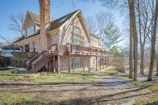 813 Fox Glen Dr, Saint Charles, IL 60174 - Photo 7