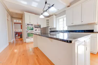 813 Fox Glen Drive, Saint Charles, IL 60174 - Photo 19