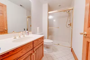 813 Fox Glen Dr, Saint Charles, IL 60174 - Photo 47