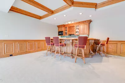 813 Fox Glen Drive, Saint Charles, IL 60174 - Photo 39