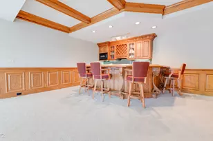 813 Fox Glen Dr, Saint Charles, IL 60174 - Photo 39