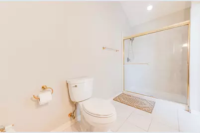 813 Fox Glen Drive, Saint Charles, IL 60174 - Photo 29