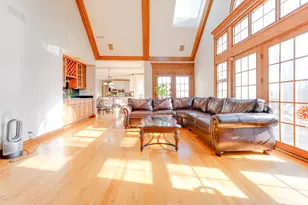 813 Fox Glen Dr, Saint Charles, IL 60174 - Photo 15