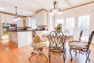 813 Fox Glen Dr, Saint Charles, IL 60174 - Photo 17