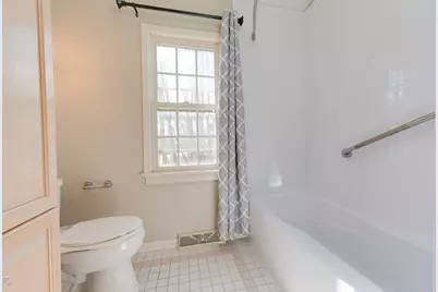 813 Fox Glen Drive, Saint Charles, IL 60174 - Photo 35