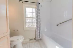 813 Fox Glen Dr, Saint Charles, IL 60174 - Photo 35