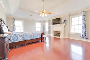 813 Fox Glen Dr, Saint Charles, IL 60174 - Photo 25