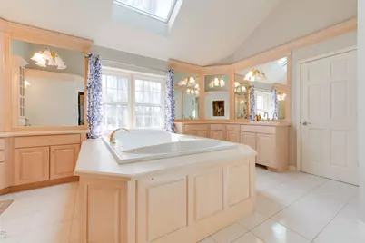 813 Fox Glen Drive, Saint Charles, IL 60174 - Photo 27