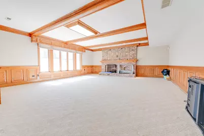 813 Fox Glen Drive, Saint Charles, IL 60174 - Photo 41