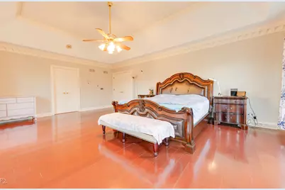 813 Fox Glen Drive, Saint Charles, IL 60174 - Photo 23