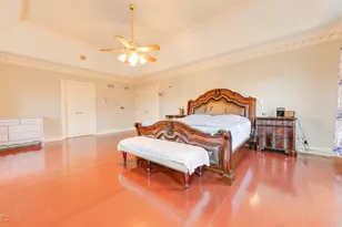 813 Fox Glen Dr, Saint Charles, IL 60174 - Photo 23