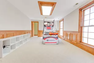 813 Fox Glen Dr, Saint Charles, IL 60174 - Photo 45