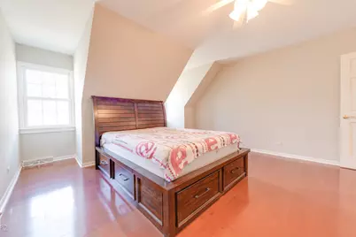 813 Fox Glen Drive, Saint Charles, IL 60174 - Photo 33