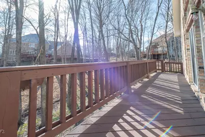 813 Fox Glen Drive, Saint Charles, IL 60174 - Photo 49