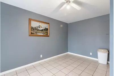 80 Fernwood #O Drive, Bolingbrook, IL 60440 - Photo 5