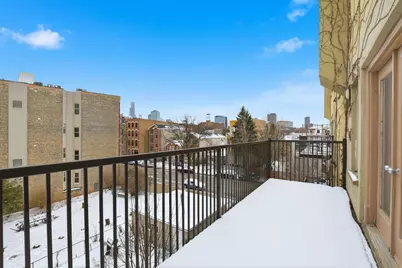 1432 W Erie Street #3R, Chicago, IL 60642 - Photo 35