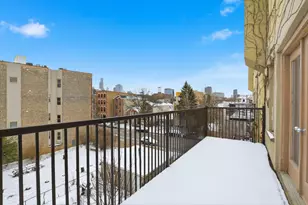 1432 W Erie St, Chicago, IL 60642 - Photo 35