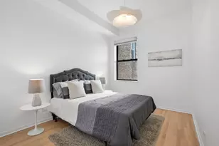 1432 W Erie St, Chicago, IL 60642 - Photo 13