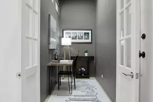 1432 W Erie St, Chicago, IL 60642 - Photo 15