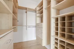 1432 W Erie St, Chicago, IL 60642 - Photo 25