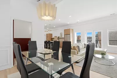 1432 W Erie Street #3R, Chicago, IL 60642 - Photo 11