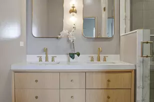 1432 W Erie St, Chicago, IL 60642 - Photo 27