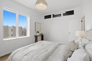 1432 W Erie St, Chicago, IL 60642 - Photo 19