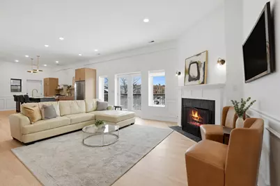 1432 W Erie Street #3R, Chicago, IL 60642 - Photo 21