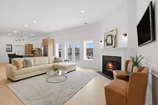 1432 W Erie St, Chicago, IL 60642 - Photo 21