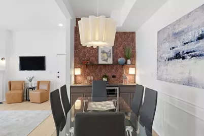 1432 W Erie Street #3R, Chicago, IL 60642 - Photo 9