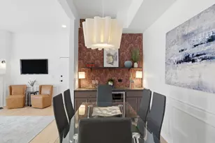 1432 W Erie St, Chicago, IL 60642 - Photo 9