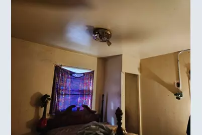 3918 Lincoln Lane, Robbins, IL 60472 - Photo 3