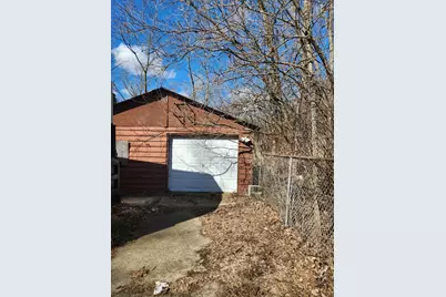 3918 Lincoln Lane, Robbins, IL 60472 - Photo 5